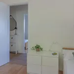 La Maison Du