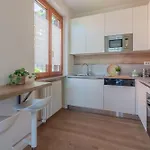La Maison Du * ורנה