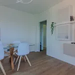 דירה La Maison Du