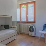 La Maison Du דירה