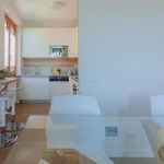 דירה La Maison Du *