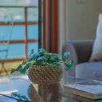 La Maison Du דירה *