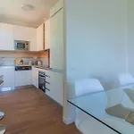 דירה La Maison Du ורנה