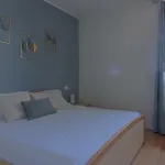La Maison Du * ורנה