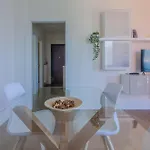 דירה La Maison Du