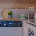 La Maison Du ורנה
