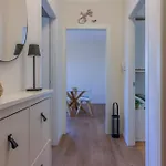 La Maison Du דירה *