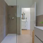 דירה La Maison Du