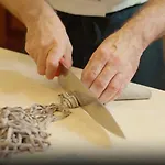 דירה La Maison Du ורנה