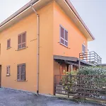 La Maison Du דירה *