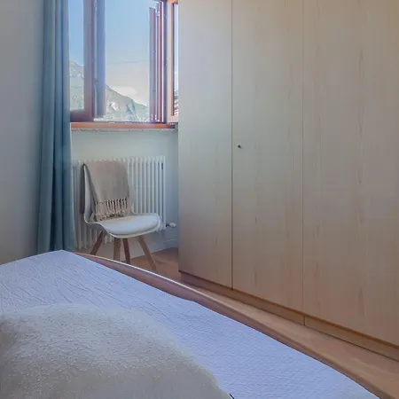 La Maison Du Apartamento