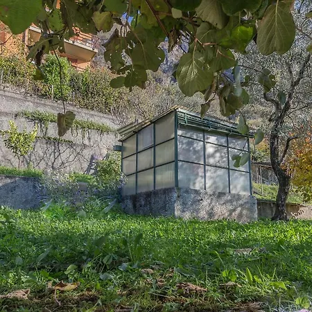 La Maison Du Βαρένα
