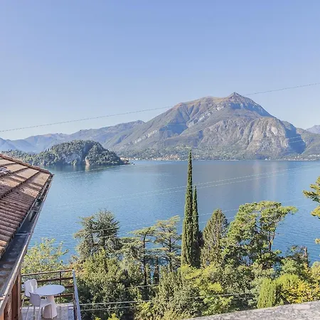 La Maison Du Apartament Varenna